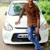 chaukidar__pramod_si - @ggarrett_ruark - TikTok