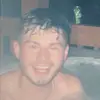 Garrett - @ruarkgarrett - TikTok