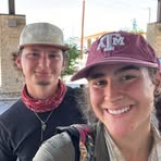 Garrett Roark - Facebook