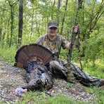 Garrett Roark - Facebook