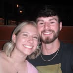 Garrett Ruark - Facebook