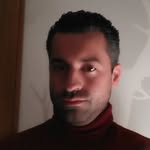 Garrett Ruark - @garrett.ar68 - Instagram