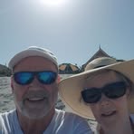 Garrett Ruark - Facebook