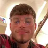 Garrett Ruark - @garrett1033 - TikTok
