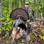 Garett Ricker - Facebook