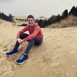 Garrett Benjamin Rucker - @benjstylzzz - Instagram