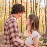 Garrett Brucker - @garrett.brucker - Instagram