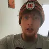 Garrett Rucker416 - @garrettrucker416 - TikTok