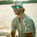 Garrett Rucker - @garrettrucker - Instagram