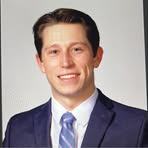 Garrett Rucker - Facebook