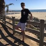 Garrett Rucker - @noregarretts - Instagram