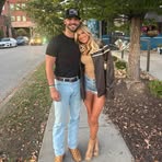 Garrett Rucker - Facebook
