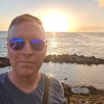 Garrett Rucker - @garrett.rucker.7 - Instagram