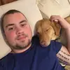 Garrett Rucker - @garrettrucker0 - TikTok