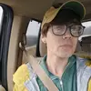Garrett Rucker - @garrettrucker - TikTok