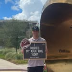 Garrett Rucker - @rucker_garrett - Instagram