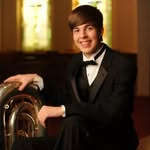 Garrett Rucker - @garrett.rucker.77 - Instagram