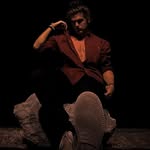 Garrett Rucker - @garrett.rucker - Instagram