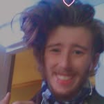 @garrettwbrucker - Instagram