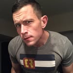 Nick Rucker - @nicholasgarrettrucker - Instagram