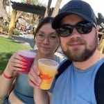 @rucker.garrett - Instagram