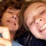 Garrett - @garrett9_rupp37 - Instagram