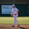 Garrett - @garrettcruppi_9 - TikTok