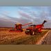 Garrett Rupp - Facebook