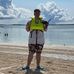 Garrett Rupp - Facebook