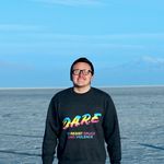 Garrett Rupp - @thegarrettrupp - Instagram