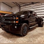 Garrett Rupp - @ruppsagrepair - Instagram