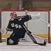 Garrett Rupp - Facebook