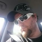 Garrett Rupp - @ruppgarrett - Instagram