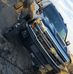 Garrett Rupp - Facebook