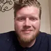 Garrett Rupp - @garrett.rupp2 - TikTok