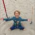 Garrett Rupp - Facebook