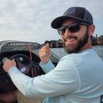 Garrett Ruppel - @garrett_ruppel - Instagram