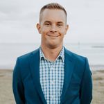 Garrett Ruppel - @coach_garrett_ruppel - Instagram
