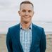 Garrett Ruppel - Facebook