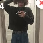 Garrett - @garrettrushing06 - Instagram