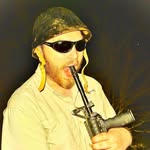 Garrett - @garrettrush53 - Instagram