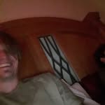 Garrett Miller - @garrettrush85 - Instagram
