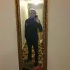 Garrett Rush455 - @grush8313 - TikTok