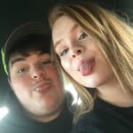 garrett rush - @garrettrush02 - Instagram