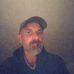 Garrett Rush - Facebook