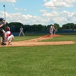 Garrett Rush - @garrett_rush2 - Instagram