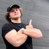 Garrett Rush - @garrett.rush - TikTok