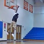 Garrett Rush - @ballin_is_life15 - Instagram