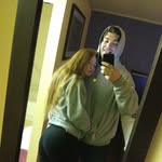 Garrett rush - @bigpapagrush - Instagram