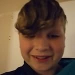 Garrett Rush - @garrett.rush - Instagram